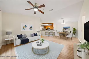 7667 N Wickham Rd, Melbourne, FL 32940 - Photo 9