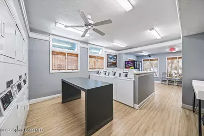 7667 N Wickham Road #310, Melbourne, FL 32940 - Photo 63