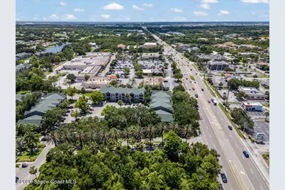 7667 N Wickham Road #310, Melbourne, FL 32940 - Photo 71