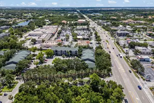 7667 N Wickham Rd, Melbourne, FL 32940 - Photo 71