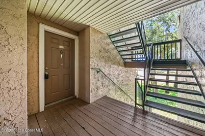 7667 N Wickham Road #310, Melbourne, FL 32940 - Photo 5