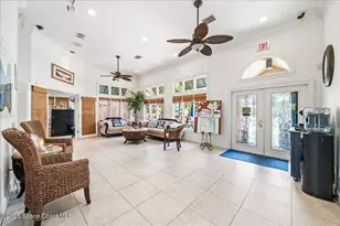 7667 N Wickham Rd, Melbourne, FL 32940 - Photo 43