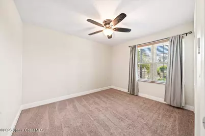 7667 N Wickham Road #310, Melbourne, FL 32940 - Photo 23