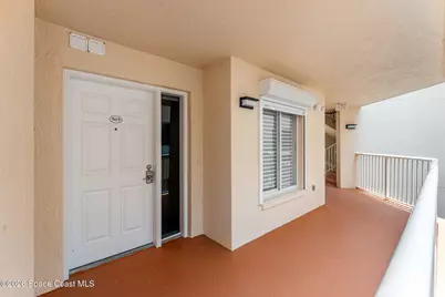 735 N Highway A1A #505, Indialantic, FL 32903 - Photo 37