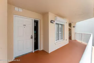 735 N Hwy A1A, Indialantic, FL 32903 - Photo 37