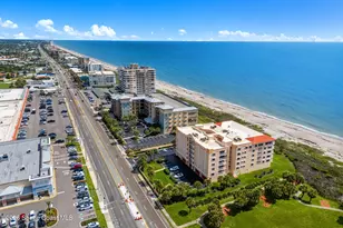 735 N Hwy A1A, Indialantic, FL 32903 - Photo 49