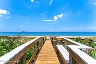 735 N Hwy A1A, Indialantic, FL 32903 - Photo 47