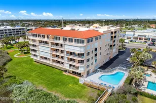 735 N Hwy A1A, Indialantic, FL 32903 - Photo 43
