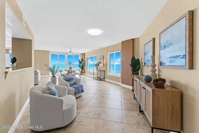 735 N Highway A1A #505, Indialantic, FL 32903 - Photo 9