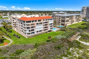735 N Hwy A1A, Indialantic, FL 32903 - Photo 55