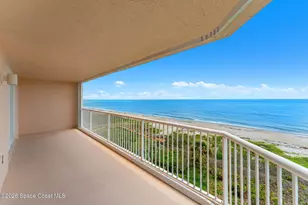 735 N Hwy A1A, Indialantic, FL 32903 - Photo 15
