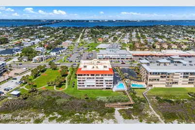 735 N Highway A1A #505, Indialantic, FL 32903 - Photo 51