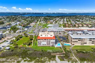 735 N Hwy A1A, Indialantic, FL 32903 - Photo 51