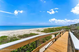 735 N Hwy A1A, Indialantic, FL 32903 - Photo 45