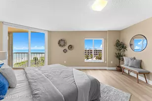 735 N Hwy A1A, Indialantic, FL 32903 - Photo 25