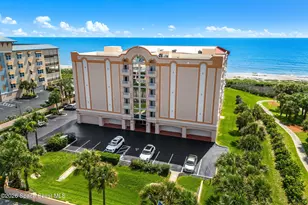 735 N Hwy A1A, Indialantic, FL 32903 - Photo 57