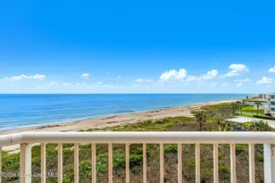 735 N Hwy A1A, Indialantic, FL 32903 - Photo 13