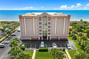735 N Hwy A1A, Indialantic, FL 32903 - Photo 57