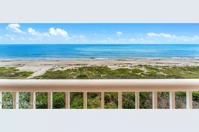 735 N Highway A1A #505, Indialantic, FL 32903 - Photo 3