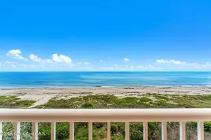735 N Hwy A1A, Indialantic, FL 32903 - Photo 3