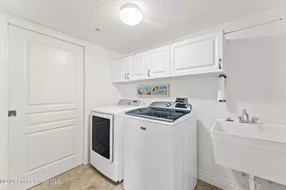 735 N Highway A1A #505, Indialantic, FL 32903 - Photo 35