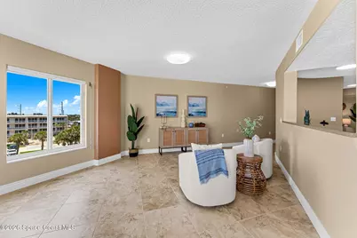 735 N Highway A1A #505, Indialantic, FL 32903 - Photo 11