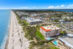 735 N Hwy A1A, Indialantic, FL 32903 - Photo 51