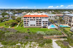 735 N Hwy A1A, Indialantic, FL 32903 - Photo 53