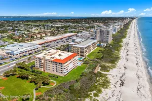 735 N Hwy A1A, Indialantic, FL 32903 - Photo 53