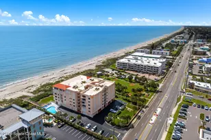 735 N Hwy A1A, Indialantic, FL 32903 - Photo 49
