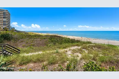 735 N Highway A1A #505, Indialantic, FL 32903 - Photo 47