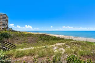 735 N Hwy A1A, Indialantic, FL 32903 - Photo 47