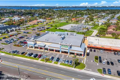 735 N Highway A1A #505, Indialantic, FL 32903 - Photo 55