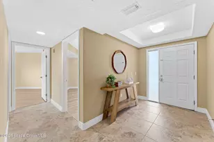 735 N Hwy A1A, Indialantic, FL 32903 - Photo 23