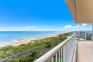 735 N Hwy A1A, Indialantic, FL 32903 - Photo 13