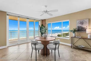 735 N Hwy A1A, Indialantic, FL 32903 - Photo 5