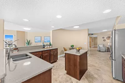 735 N Highway A1A #505, Indialantic, FL 32903 - Photo 17