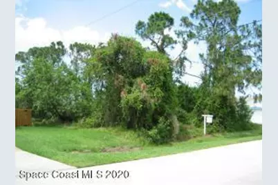 1091 Cordova Street SE, Palm Bay, FL 32909 - Photo 3
