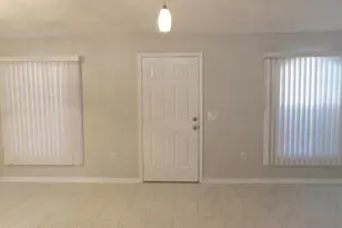 249 Higgins Ave NW, Palm Bay, FL 32907 - Photo 3
