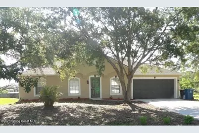 249 Higgins Avenue NW, Palm Bay, FL 32907 - Photo 1