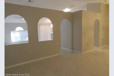 249 Higgins Avenue NW, Palm Bay, FL 32907 - Photo 9