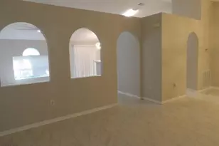 249 Higgins Ave NW, Palm Bay, FL 32907 - Photo 9