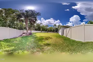 3723 Ornis Ct, Grant-Valkaria, FL 32950 - Photo 59