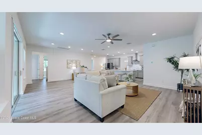 3723 Ornis Court, Grant-Valkaria, FL 32950 - Photo 9