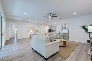 3723 Ornis Ct, Grant-Valkaria, FL 32950 - Photo 9