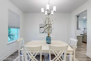 3723 Ornis Ct, Grant-Valkaria, FL 32950 - Photo 19