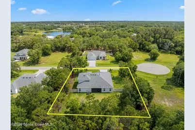 3723 Ornis Court, Grant-Valkaria, FL 32950 - Photo 65
