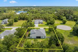 3723 Ornis Ct, Grant-Valkaria, FL 32950 - Photo 65