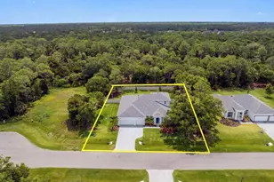 3723 Ornis Ct, Grant-Valkaria, FL 32950 - Photo 63