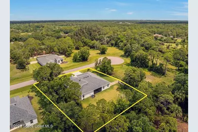 3723 Ornis Court, Grant-Valkaria, FL 32950 - Photo 67